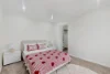 29 A Ruby St, Essendon West, Vic 3040-Image