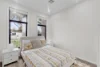 29 A Ruby St, Essendon West, Vic 3040-Image