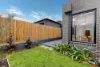 29 A Ruby St, Essendon West, Vic 3040-Image