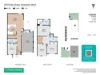 29 A Ruby St, Essendon West, Vic 3040-Floorplan