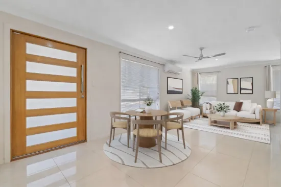 29 Abang Avenue, Tanah Merah, Qld 4128