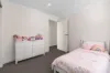 29 Abang Avenue, Tanah Merah, Qld 4128-Image