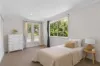 29 Abang Avenue, Tanah Merah, Qld 4128-Image