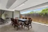 29 Abang Avenue, Tanah Merah, Qld 4128-Image