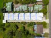 29 Abang Avenue, Tanah Merah, Qld 4128-Image