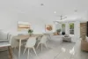 29 Abang Avenue, Tanah Merah, Qld 4128-Image