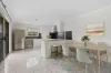 29 Abang Avenue, Tanah Merah, Qld 4128-Image