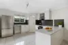 29 Abang Avenue, Tanah Merah, Qld 4128-Image