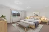29 Abang Avenue, Tanah Merah, Qld 4128-Image