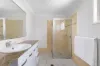 29 Abang Avenue, Tanah Merah, Qld 4128-Image