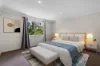 29 Abang Avenue, Tanah Merah, Qld 4128-Image