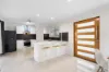 29 Abang Avenue, Tanah Merah, Qld 4128-Image