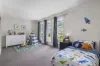 29 Abang Avenue, Tanah Merah, Qld 4128-Image