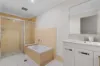 29 Abang Avenue, Tanah Merah, Qld 4128-Image