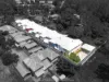 29 Abang Avenue, Tanah Merah, Qld 4128-Image