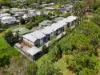 29 Abang Avenue, Tanah Merah, Qld 4128-Image