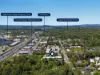 29 Abang Avenue, Tanah Merah, Qld 4128-Image