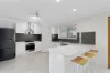 29 Abang Avenue, Tanah Merah, Qld 4128-Image