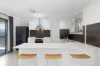 29 Abang Avenue, Tanah Merah, Qld 4128-Image
