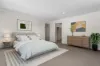29 Abang Avenue, Tanah Merah, Qld 4128-Image