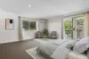 29 Abang Avenue, Tanah Merah, Qld 4128-Image