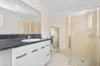 29 Abang Avenue, Tanah Merah, Qld 4128-Image