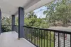 29 Abang Avenue, Tanah Merah, Qld 4128-Image