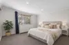 29 Abang Avenue, Tanah Merah, Qld 4128-Image