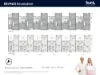 29 Abang Avenue, Tanah Merah, Qld 4128-Floorplan