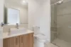 29 Alicante Walk, Wollert, Vic 3750-Image