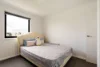29 Alicante Walk, Wollert, Vic 3750-Image