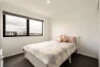 29 Alicante Walk, Wollert, Vic 3750-Image