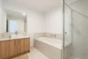 29 Alicante Walk, Wollert, Vic 3750-Image