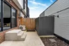 29 Alicante Walk, Wollert, Vic 3750-Image