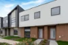 29 Alicante Walk, Wollert, Vic 3750-Image