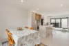 29 Alicante Walk, Wollert, Vic 3750-Image