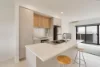 29 Alicante Walk, Wollert, Vic 3750-Image