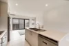 29 Alicante Walk, Wollert, Vic 3750-Image