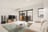 29 Alicante Walk, Wollert, Vic 3750-Image
