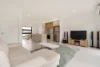 29 Alicante Walk, Wollert, Vic 3750-Image