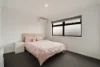 29 Alicante Walk, Wollert, Vic 3750-Image