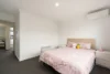 29 Alicante Walk, Wollert, Vic 3750-Image