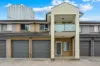 29` Ardley Avenue, Kellyville, NSW 2155