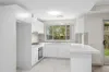 29` Ardley Avenue, Kellyville, NSW 2155-Image