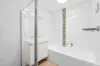 29` Ardley Avenue, Kellyville, NSW 2155-Image