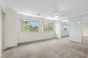 29` Ardley Avenue, Kellyville, NSW 2155-Image