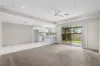 29` Ardley Avenue, Kellyville, NSW 2155-Image