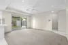 29` Ardley Avenue, Kellyville, NSW 2155-Image
