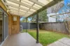 29` Ardley Avenue, Kellyville, NSW 2155-Image