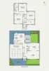 29 Bevis Street, Bentleigh East, Vic 3165-Floorplan